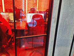 -世代星球·保龄球·镭战真人CS·团建(杨浦店)