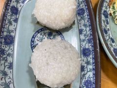 -福州人铭小吃
