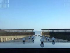 -三亚太阳湾柏悦酒店