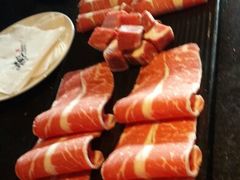 android_upload_pic-捞王猪肚鸡火锅(昆山店)