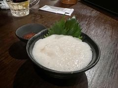 -串鑫