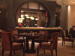 -厦门威斯汀酒店