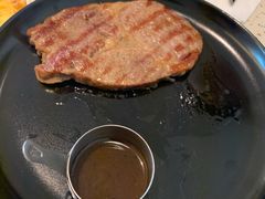 -必胜客(金元宝店)