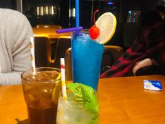 -顽啤熊·酒客酒馆(苏城夜景必选店)