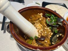 -聚友斋(陶瓷琉璃馆水晶街店)