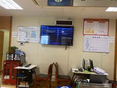 -苏州市立医院(白塔院区)