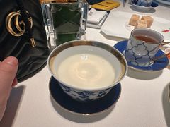 -炳胜私厨(中达旗舰店)