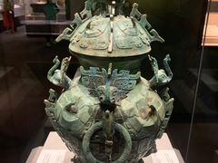 -上海中国航海博物馆