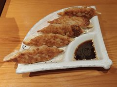 -有喜屋·鲜鸡烧鸟·居酒屋(安龙路店)