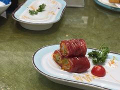 -有心德(麦地店)