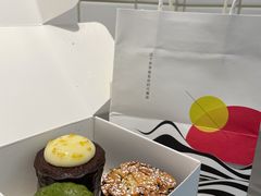 可露丽-发酵食堂(屏风街店)