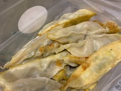 -西工饭庄快餐厅(西工小街店)