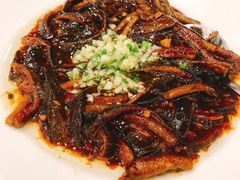 -金时代顺风大酒店(协泰店)
