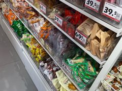 -赵一鸣零食(广东东莞虎门人民路店)