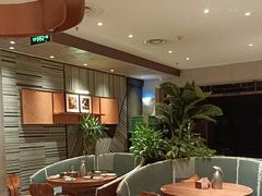 -云海肴·汽锅鸡·云南菜(领展购物广场·中关村店)
