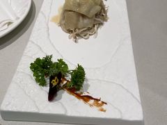 手撕鸡-蝶园·装修中(BFC外滩金融中心店)