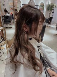 -烫·染专业店