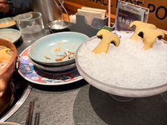 -老墙根涮肉·铜锅·烧烤(王四营店)