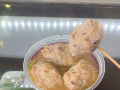 -无影脚佛山陈氏盲公丸始创店(飞鸿街店)