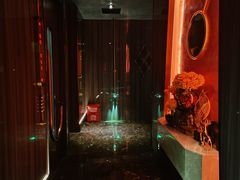 -鸿韵养生(白玉兰店)