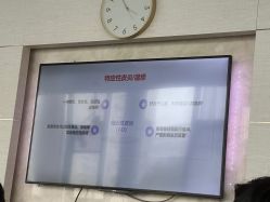 -馨月汇·一悦馨香月子中心(前滩店)