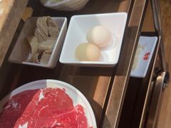 -七欣天香辣蟹火锅(苏州东大街店)