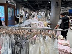 -ONE MOMENT(北京朝外店)