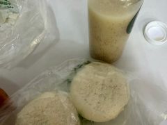 -煎饺王子(财富广场店)