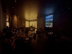 -wineapp葡萄酒餐吧(外滩金融中心店)