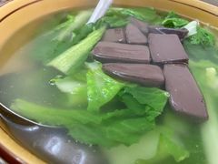 -丁丁厨娘