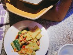 -蛙来哒(万豪城市广场黑金冠店)