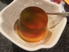 -湊湊火锅·茶憩(和平大悦城店)