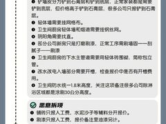 -居丽装饰空间设计(总部)