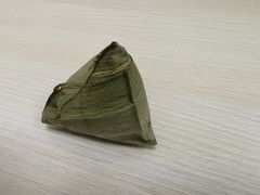 -星巴克(苏州西蒙店)
