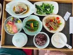 -馨月汇·独栋月子会所(静安店)