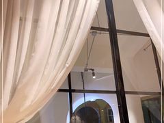 -INSA Korean Bistro饮鲨韩食酒馆