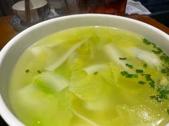 -厨道重庆菜馆(鸳鸯店)