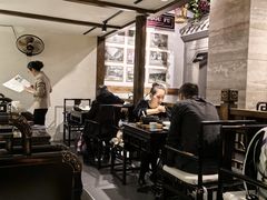 -陈麻婆豆腐(旗舰店)