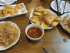 -福利来酒店(泺源大街店)