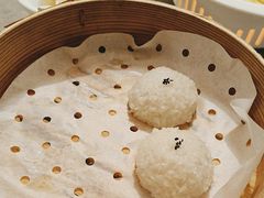 -宫燕府·京菜·烤鸭·淮扬菜(王府中心店)