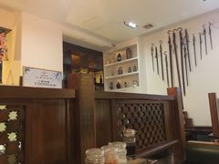 -山沟沟炒鸡(颐灏·海怡名都店)
