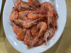 -吉莲利苑海鲜酒家(珠海拱北28年老字号店)