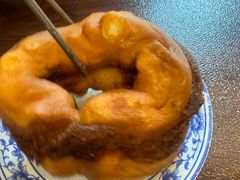 -老三羊汤【北兴隆街店】