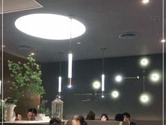 大堂-青花椒花椒鱼(合生汇店)