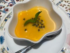 -翠府(翠湖北路店)