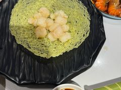 -三玛璐酒楼(汉口路店)