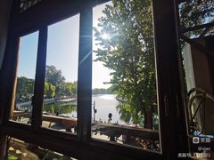 -庆云楼饭庄(什刹海店)