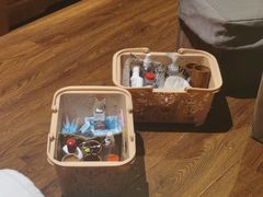 -臻本足道(武林壹号店)