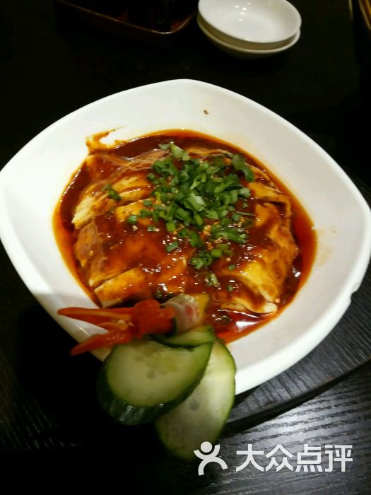 许婉儿上传的图片