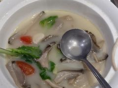 -眉州东坡(博雅店)